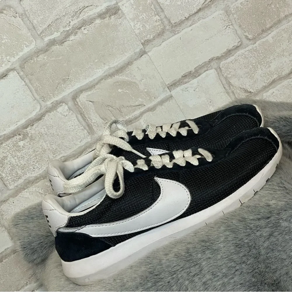 Nike Roshe LD-1000 Sneakers Size 7.5